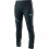 Color: blue